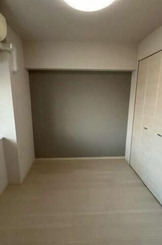 メインステージ菊川 