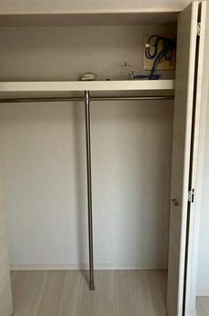 メインステージ菊川 