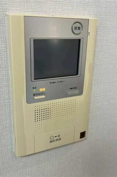 メインステージ菊川 