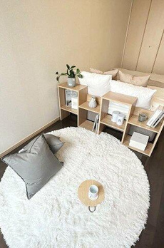 ドルチェ日本橋浜町・弐番館 