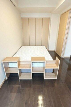 ドルチェ日本橋浜町・弐番館 