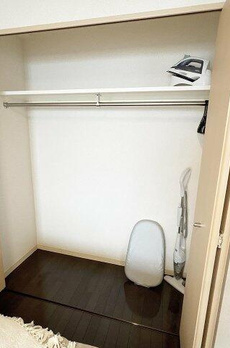 ドルチェ日本橋浜町・弐番館 