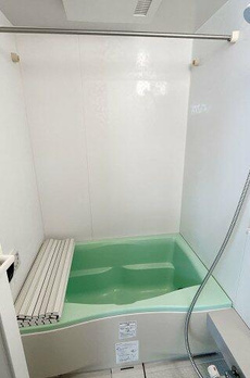 ドルチェ日本橋浜町・弐番館 
