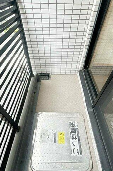 ドルチェ日本橋浜町・弐番館 