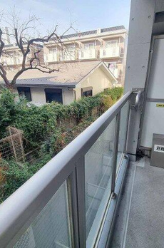 ポラスト恵比寿 