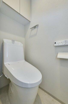 プラウドフラット日本橋大伝馬町 