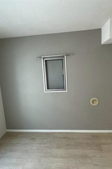 パレ・ホームズ新橋 