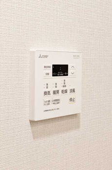 ジオエント上野稲荷町 