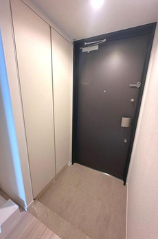 パークアクシス板橋本町ステーションゲート 