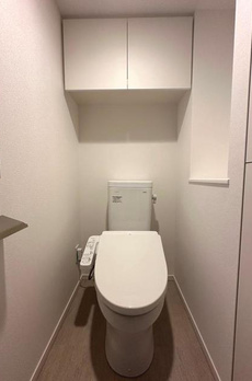 パークアクシス板橋本町ステーションゲート 
