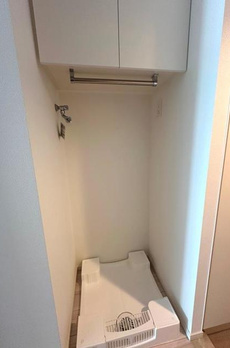 パークアクシス板橋本町ステーションゲート 