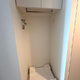 パークアクシス板橋本町ステーションゲート 