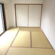 レピドール福田Ⅰ 