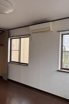 戸建賃貸　洗足池 