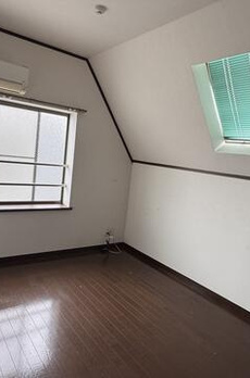 戸建賃貸　洗足池 