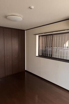 戸建賃貸　洗足池 