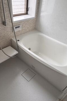 戸建賃貸　洗足池 