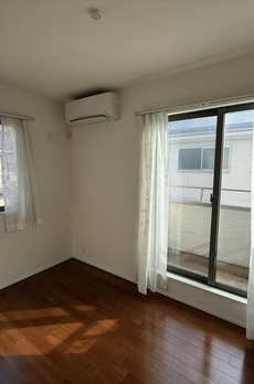 北葛西２丁目戸建て 