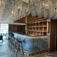 ＷＯＲＬＤ　ＴＯＷＥＲ　ＲＥＳＩＤＥＮＣＥ 