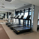 ＷＯＲＬＤ　ＴＯＷＥＲ　ＲＥＳＩＤＥＮＣＥ 