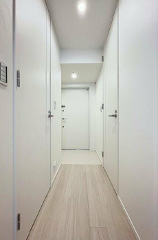 ＷＯＲＬＤ　ＴＯＷＥＲ　ＲＥＳＩＤＥＮＣＥ 