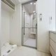 ＷＯＲＬＤ　ＴＯＷＥＲ　ＲＥＳＩＤＥＮＣＥ 