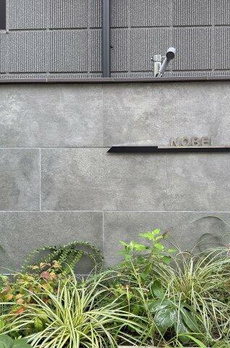 ＮＯＢＥＬ中落合 