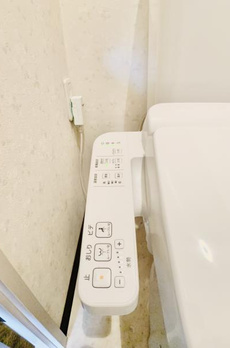 ロサレス荻窪 