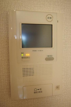 ルーブル早稲田六番館 