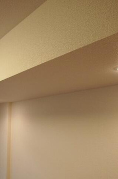 ルーブル早稲田六番館 
