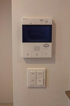 ブルックサイドレジデンス木場 