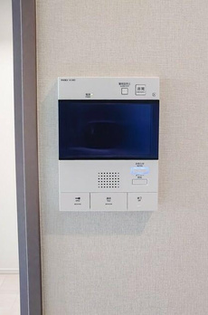 ブルックサイドレジデンス木場 