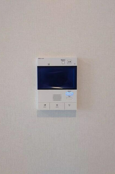 ブルックサイドレジデンス木場 