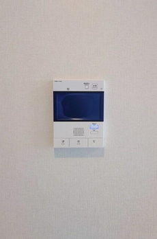 ブルックサイドレジデンス木場 