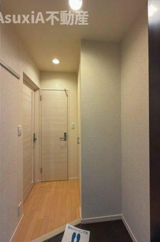 ライトビレッジ 