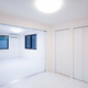 ＣＯＮＴＥＳＳＡ 