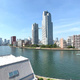 プライマル月島 