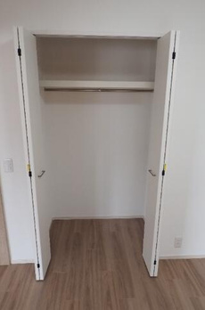 ドゥーエ銀座イーストⅢ 