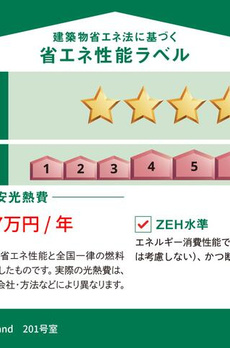 Ｋｏｃｏｌｙ　ｇｒａｎｄ 