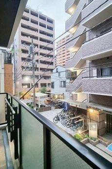 ＬＵＮＩＱ　日本橋 