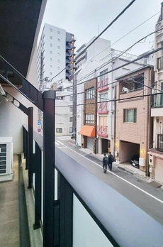ＬＵＮＩＱ　日本橋 