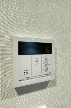 コンフォリア・リヴ茅場町 