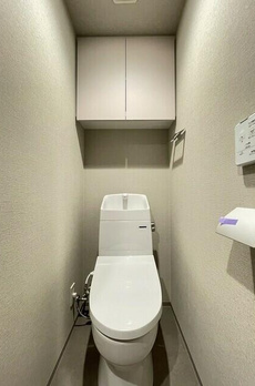 コンフォリア・リヴ茅場町 
