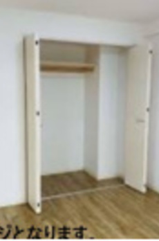 コンフォリア・リヴ茅場町 