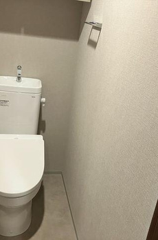 テラス駒込サウス 
