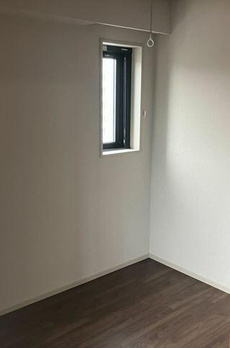テラス駒込サウス 