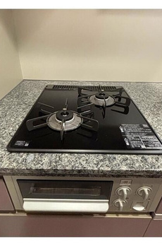 ザ・パークハウス麹町三丁目 