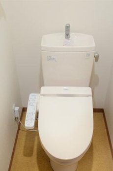 ツワイザ笹塚 