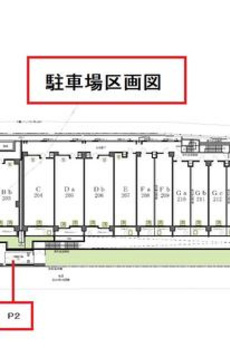 ドゥーエ早稲田 