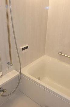 ドゥーエ早稲田 